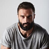 Отзыв от Константин - Виза Destination Thailand